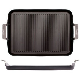 Grillet - Rectangle (34cm)